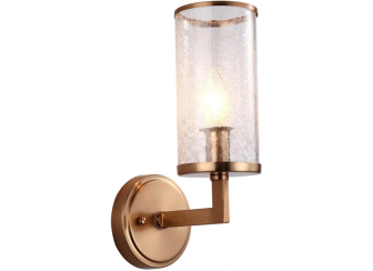 Бра LDW 8040-1 MD