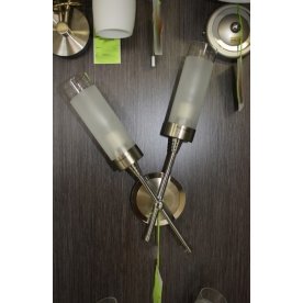 Бра Хеликс CL109321