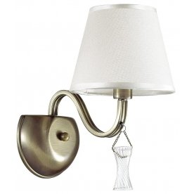 Бра Kimberly 4408/1W