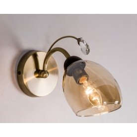 Бра Комета CL108315