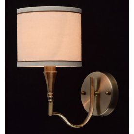 Бра Конрад 667021201