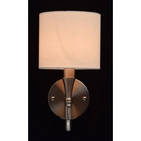 Бра Конрад 667021301