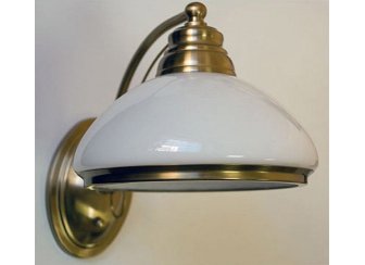 Бра Краков CL401313