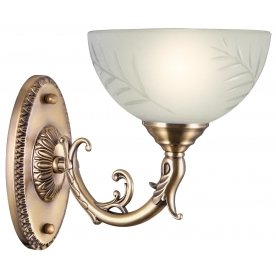 Бра Кремона CL406313