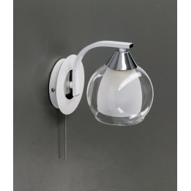 Бра Кристи CL152310