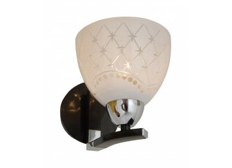 Бра Кристи CL152311