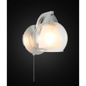 Бра Кристи CL152317