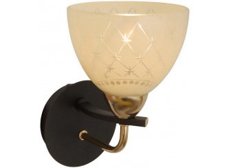 Бра Кристи CL152412