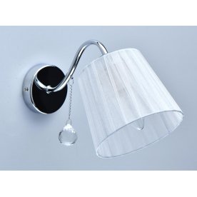 Бра Лацио 103022801