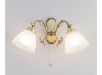Бра CL413421