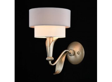 Бра Lillian H311-01-G