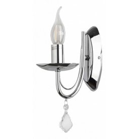 Бра Lily TL6020B-01CH