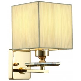 Бра Liniano LDW 17100-1