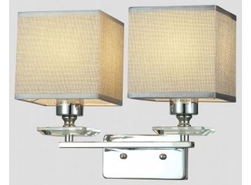 Бра Liniano LDW 17100-2