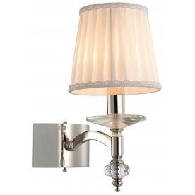 Бра Lissone OML-87301-01