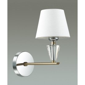 Бра Loraine 3733/1W