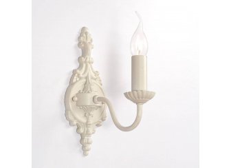 Бра Lucia Tucci Pene W146.1 Ivory