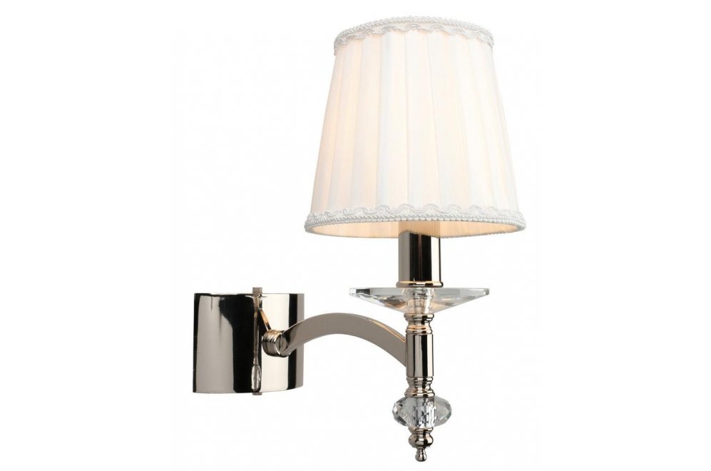 Бра Lyusi APL.711.01.01