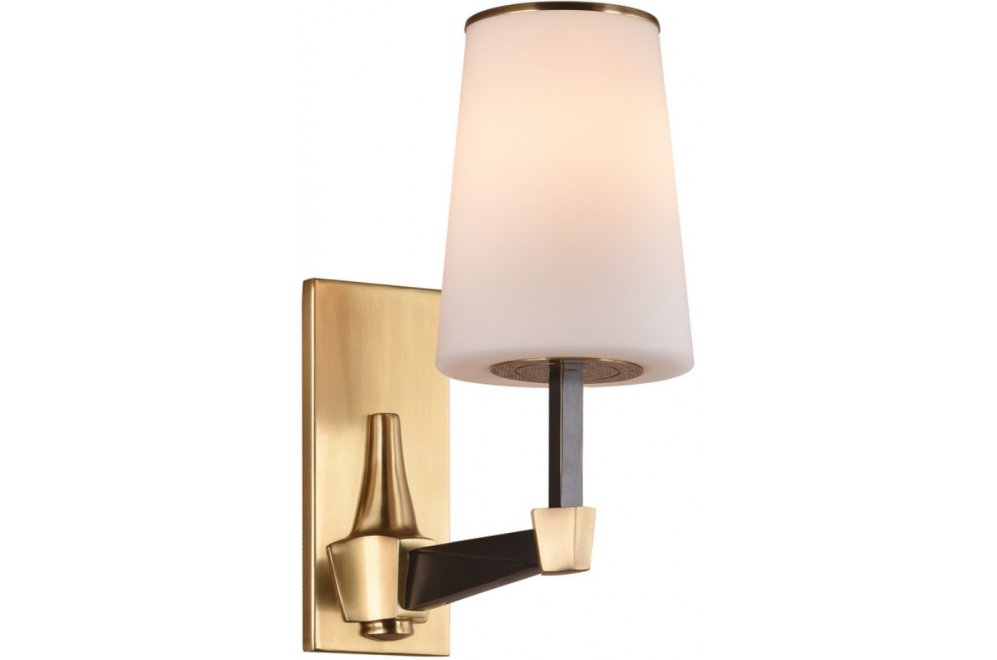 Бра Malcia APL.803.01.01