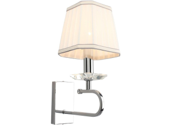 Бра Marilleva OML-88501-01