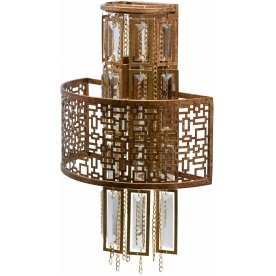 Бра Марокко 185020102