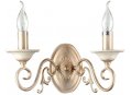 Бра Maytoni Perla ARM337-02-R
