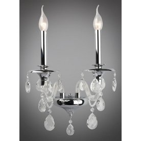 Бра Meltina OML-88601-02