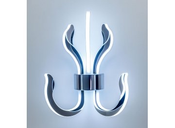 Бра Miranda EL337W05