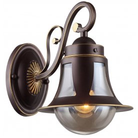 Бра Molfetta OML-50601-01