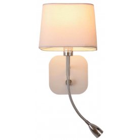 Бра Monteluco OML-62601-02