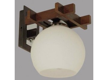 Бра Нарита CL114311