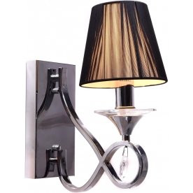 Бра Negrio LDW 8903-1