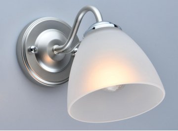 Бра Нежность 676023601