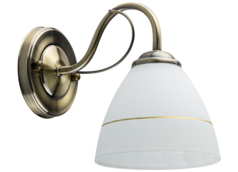 Бра Нежность 676023901