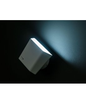 Настенный светильник Норман CL533410N