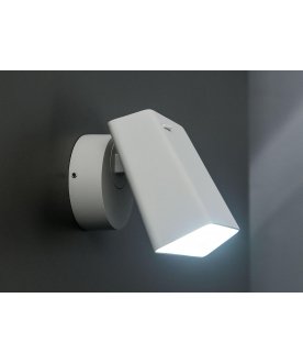 Настенный светильник Норман CL533410N