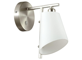 Бра North 3751/1W