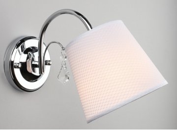 Бра Novello OML-56301-01