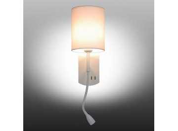 Бра Ocricchio OML-62701-02