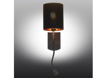 Бра Ocricchio OML-62711-02