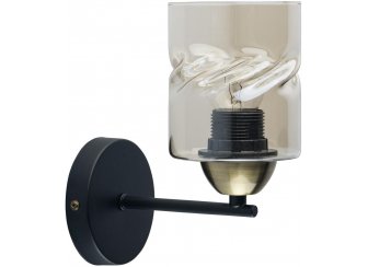 Бра Олимпия 638027601