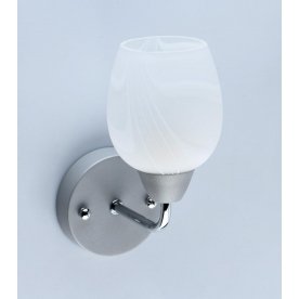 Бра Олимпия 638028301