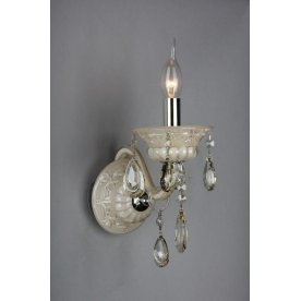 Бра OM-305 OML-30501-01