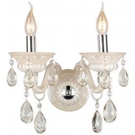 Бра OML-305 OML-30501-02