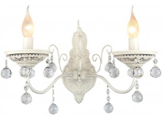 Бра OML-329 OML-32901-02