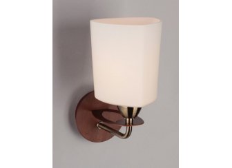 Бра Omnilux OML-26811-01