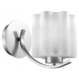 Бра Onde SL117.501.01