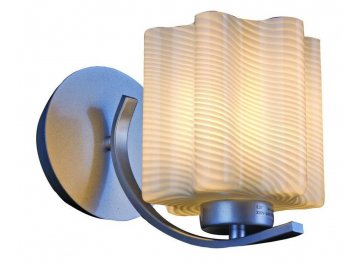 Бра Onde SL117.501.01