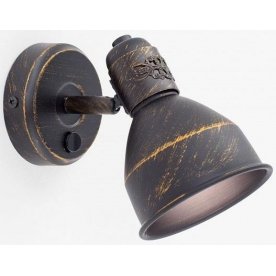 Бра Опус CL502512