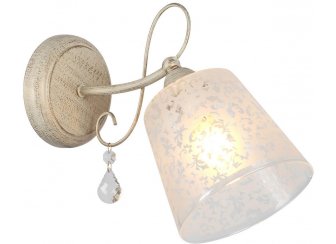 Бра Orune OML-53001-01